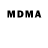 ЭКСТАЗИ 300 mg mobdekom