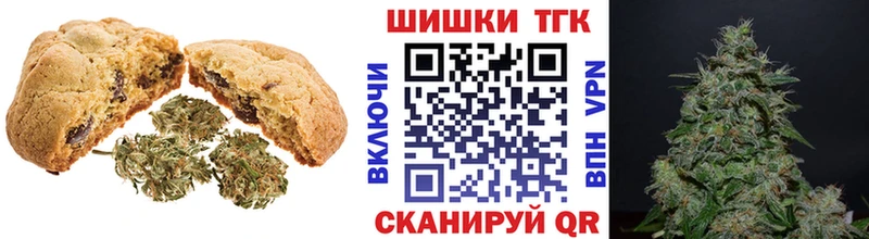 Купить где  Сланцы  Cannafood конопля 