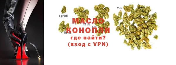ГАЛЛЮЦИНОГЕННЫЕ ГРИБЫ Гусь-Хрустальный