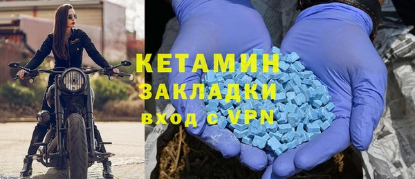 ГАЛЛЮЦИНОГЕННЫЕ ГРИБЫ Гусь-Хрустальный