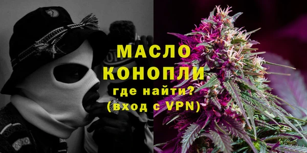 ГАЛЛЮЦИНОГЕННЫЕ ГРИБЫ Гусь-Хрустальный