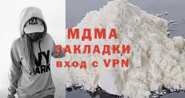 ГАЛЛЮЦИНОГЕННЫЕ ГРИБЫ Гусь-Хрустальный