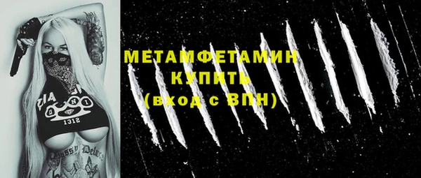ГАЛЛЮЦИНОГЕННЫЕ ГРИБЫ Гусь-Хрустальный